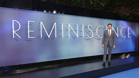 ‘Reminiscence’: Where to Stream the New Hugh Jackman Movie.